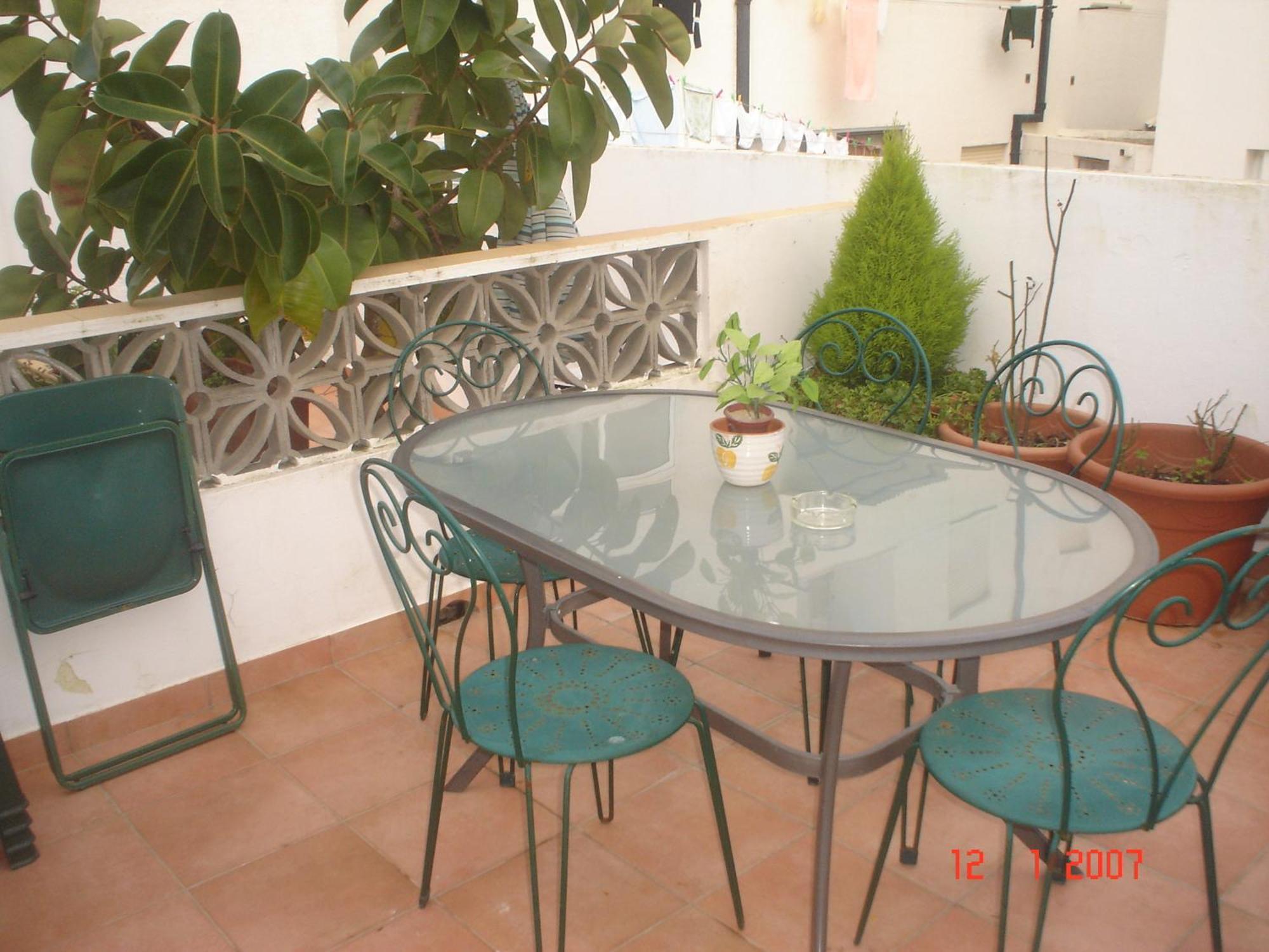 Dinas Guesthouse Лагуш Экстерьер фото