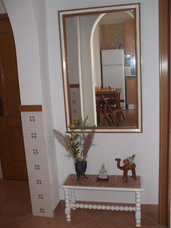 Dinas Guesthouse Лагуш Экстерьер фото